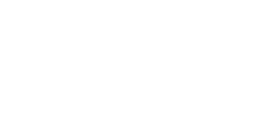 Nyumbu Luxury